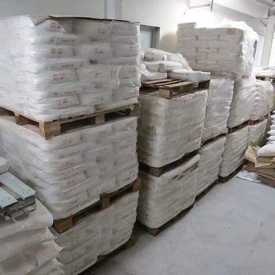 Rutile Tio2 Sulphate Process Titanium Dioxide SR-239 With High Hiding Power