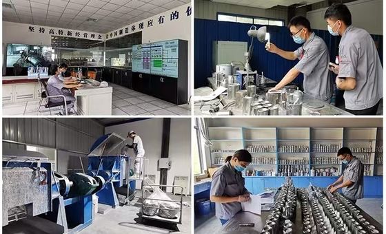 Neutral Tint Rutile Titanium Dioxide CR-501 Silicon Compound Waterborne Systems