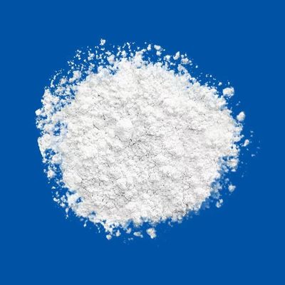 Sulphate Process Rutile SR-236 Titanium Dioxide High Whiteness Tio2