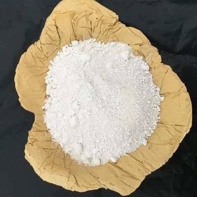 Sulphate Process Rutile SR-236 Titanium Dioxide High Whiteness Tio2