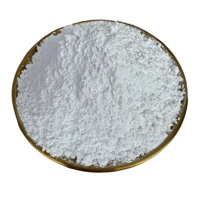 High Gloss Chloride Process Titanium Dioxide CR-500 General Interior Coatings