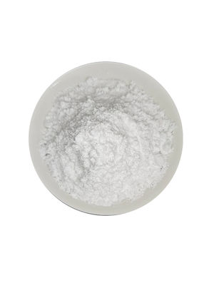 High Gloss Chloride Process Titanium Dioxide CR-500 General Interior Coatings