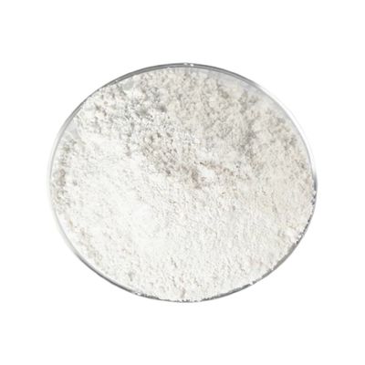 Low Ion Content Chloride Process Titanium Dioxide Tio2 CR-500 Electonics Hardwares