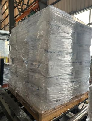 Low Ion Content Chloride Process Titanium Dioxide Tio2 CR-500 Electonics Hardwares