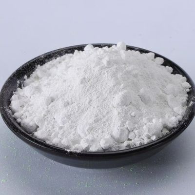 SR-280 Rutile Titanium Dioxide Sulphate Proces Tio2 With Excellent Dispersion