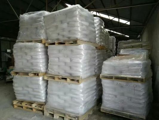SR-280 Rutile Titanium Dioxide Sulphate Proces Tio2 With Excellent Dispersion