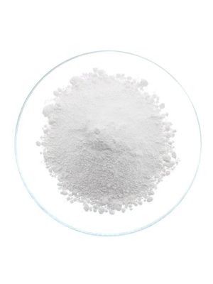 Bluish Undertone Rutile Titanium Dioxide CR-506 Auto OEM High Color Retentions
