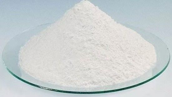 Rutile Tio2 R-5566 Sulphate Process Titanium Dioxide With Excellent Dispersibility