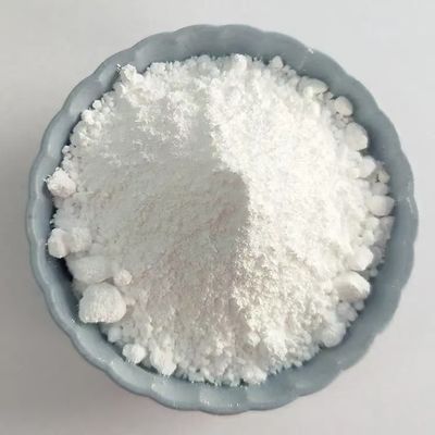 R-5568 Rutile Titanium Dioxide Sulphate Process 94% High Density