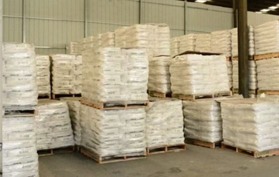 Rutile Titanium Dioxide SR9000 Tio2 For ink, high glossy paint
