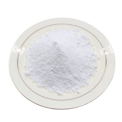Easy Dispersion Rutile Titanium Dioxide CR-506 Coile Coatings Exterior Architectural