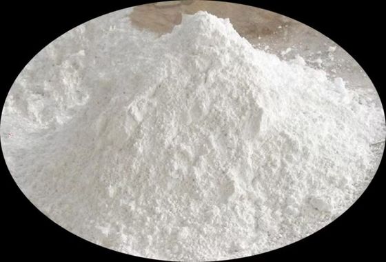 Sulphate Process Rutile Titanium Dioxide R-298 With Excellent Dispersibility
