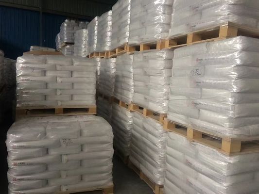 Sulphate Process Rutile Titanium Dioxide R-298 With Excellent Dispersibility
