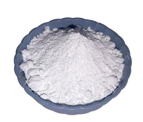 Excellent Dispersibility Rutile Titanium Dioxide CR-508 Refinish Applications