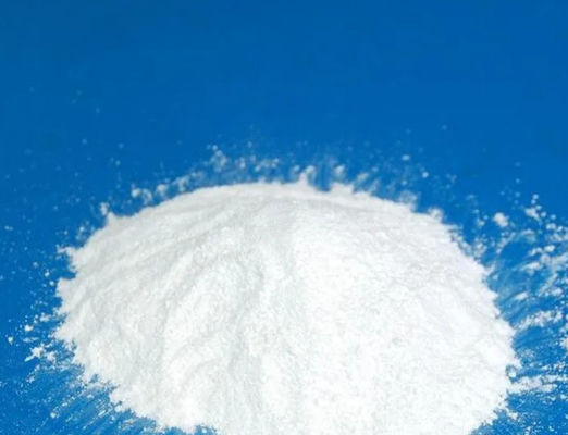 Excellent Dispersibility Rutile Titanium Dioxide CR-508 Refinish Applications