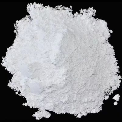 Rutile Titanium Dioxide SR9000 Tio2 For ink, high glossy paint