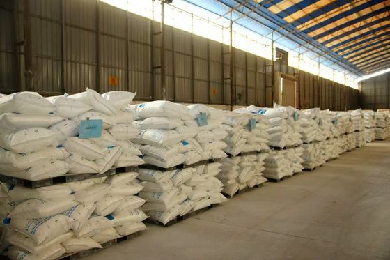 Rutile Tio2 Sulphate Process R-248 95% Titanium Dioxide For Master Batch And More
