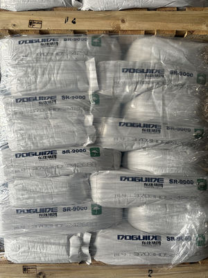 Rutile Titanium Dioxide SR9000 Tio2 For ink, high glossy paint