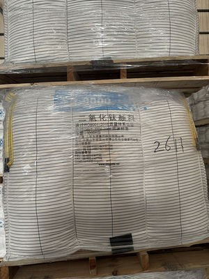 Rutile Titanium Dioxide SR9000 Tio2 For ink, high glossy paint