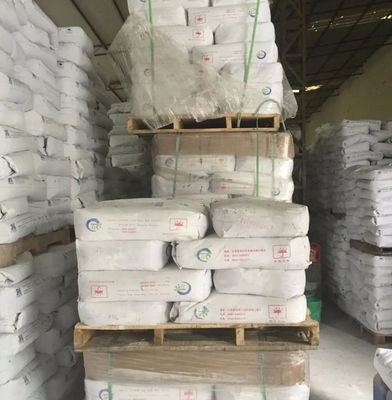 Industrial Grade Sulphate Process Titanium Dioxide 80-99% Al Zi Coated