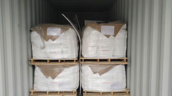 R-213 From CNNC Titanium Dioxide Powder Used For Masterbatch