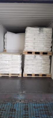 R-213 From CNNC Titanium Dioxide Powder Used For Masterbatch