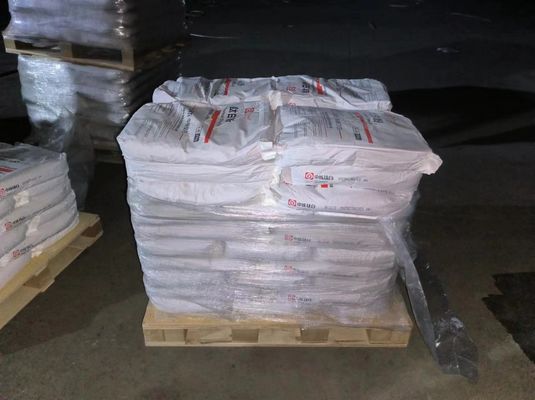 Titanium Dioxide White Pigment R-213  CNNC Masterbatch Grade
