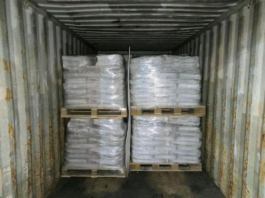 Titanium Dioxide White Pigment R-213  CNNC Masterbatch Grade