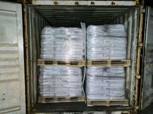 Sulphate Process Titanium Dioxide R-213 for Masterbatch  with High Dispersibility 