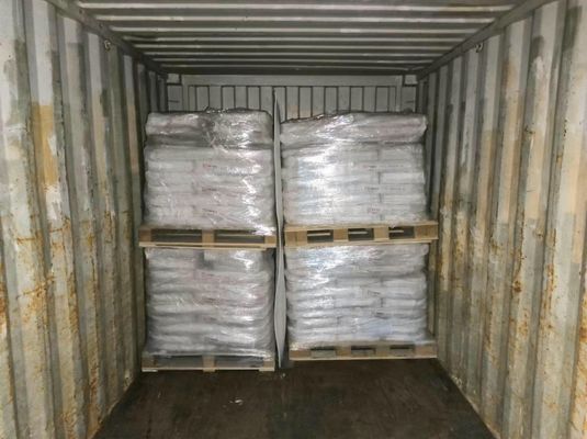 R-213 Chinese Regulation Compliant Sulphate Process Titanium Dioxide for Masterbatch from CNNC