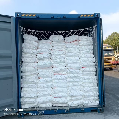 PVC Paste Resin P450 Foaming Grade, K Value 65, 20kg Bag