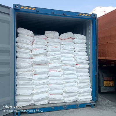PVC Paste Resin P450 Foaming Grade 20kg Bag K Value 65
