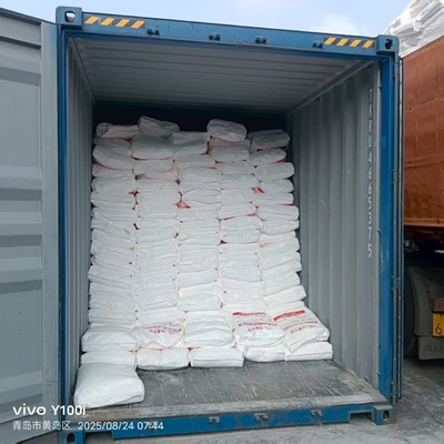 PVC Paste Resin P450 Foaming Grade, K Value 65, 20kg Bag