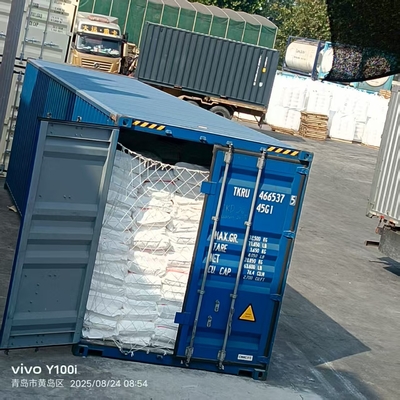 PVC Paste Resin P450 Foaming Grade 20kg Bag K Value 65