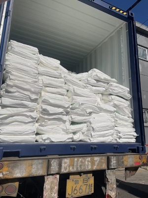 Zhongtai P440 PVC Paste Resin Emulsion Grade K-Value 74