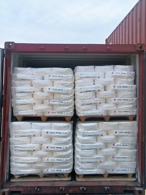 ISO591:R2 Standard ASTM D-476-84:(IV) 94.5% Purity Rutile Titanium Dioxide TiO2 for Automotive Re-finishing Paint and Coil Coating