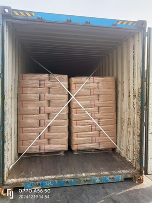 PVC Paste Resin PR-415 Emulsion Polymerization K-Value 74 for Molding
