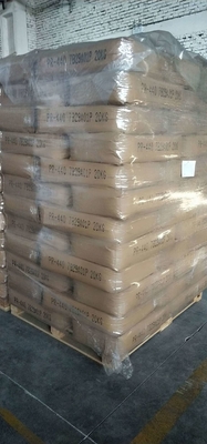 FORMOLON PR-415 PVC Paste Resin K-Value 74 for Molding 25kg Bag