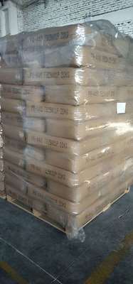Formosa Formolon PR-440 Paste Grade PVC Resin with Low-to-Medium Viscosity, Excellent Transparency, and High Thermal Stability