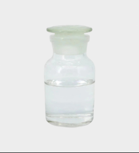 Potassium Hydroxide Liquid 48% for Alkaline Batteries 1500KG Drum