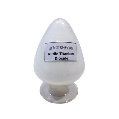 High Purity Titanium Tetrachloride TiCl4 ≥99.96% with ≤0.001% FeCl3 and ≤0.005% SnCl4 CAS
