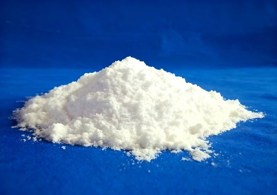 High Purity Sodium Chlorate NaClO3 for Paper Pulp Bleaching and Oxidizing Agent Applications
