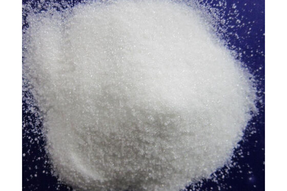 High Purity 99.50% Sodium Chlorate NaClO3 for Paper Pulp Bleaching and Oxidizing Agent Applications