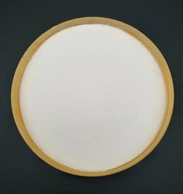 Formosa Emulsion Grade Paste PVC Resin P450 With 65 K-Value Medium Brookfield Viscosity and Excellent Cell Structure