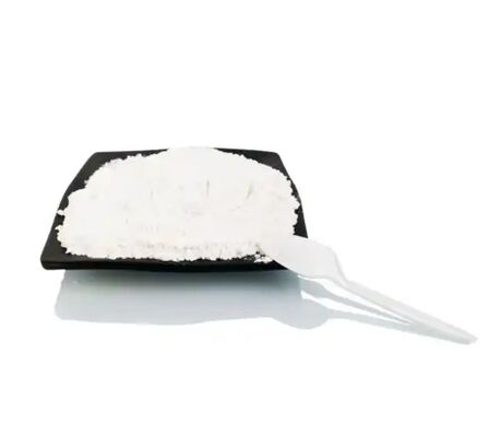 CR-200 Rutile Titanium Dioxide with High Durability, Excellent Processing, and High Color Fastness for Exterior Plastics