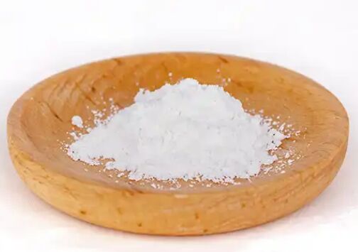 SG-5 PVC Resin Powder with K-Value 66-68 Low Volatile Matter and High Whiteness for Plastic Profiled Materials