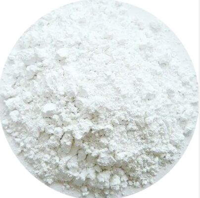 Botian LR-961 Rutile Titanium Dioxide Universal Grade for High-Performance Coatings
