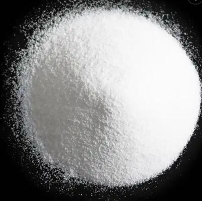 BJ-65 PVC Blending Resin with K-Value 65-68 for Ultra-Low Plasticizer Absorption and Uniform Particle Size