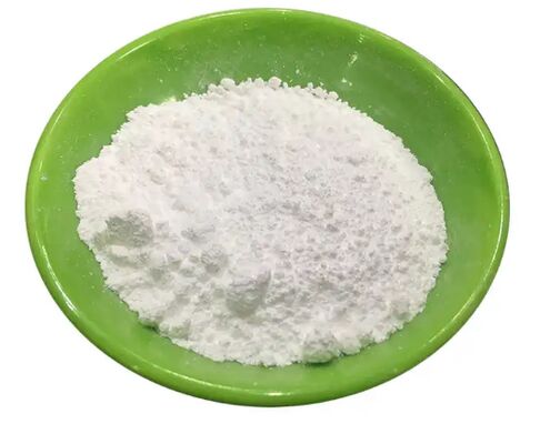 Zhongtai PB-1000 PVC Viscosity Reducing Resin with Low Viscosity Number Low Volatile Matter and Low Sieve Residue