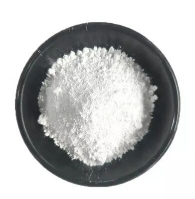 DHR-966 Rutile Titanium Dioxide with High Whiteness Excellent Dispersion for Universal Applications